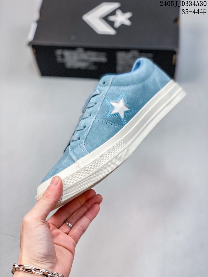 Converse Shoes